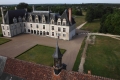 photo-aerienne-par-drone-chateau-beauregard-10  Guillaume Perrin