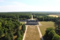 photo-aerienne-par-drone-chateau-beauregard-15  Guillaume Perrin
