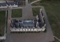 photo-aerienne-par-drone-chateau-beauregard-6  Guillaume Perrin