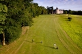 2 golf arien drone  Guillaume Perrin