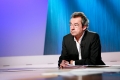 divers-tv-15  Guillaume Perrin