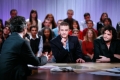 divers-tv-24  Guillaume Perrin